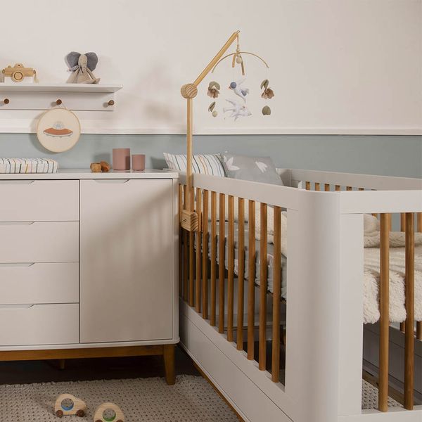 2025_berco_curvo_boom