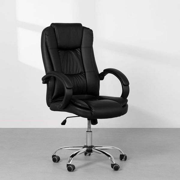 cadeira-de-escritorio-paris-diagonal