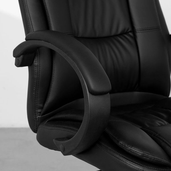 cadeira-de-escritorio-paris-braco