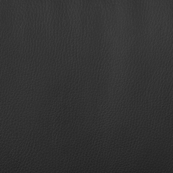 cadeira-de-escritorio-paris-cor