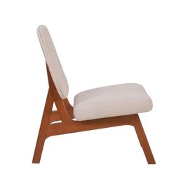 poltrona-dora-nozes-e-creme-lateral