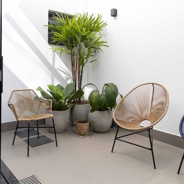 2025_poltrona_acapulco_palha