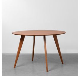 mesa-diagonal
