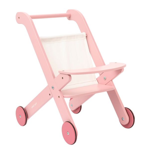 carrinho-de-boneca---rosa