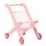 carrinho-de-boneca---rosa