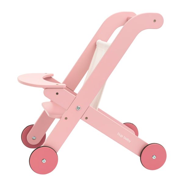 carrinho-de-boneca---rosa