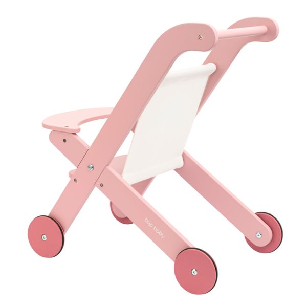 carrinho-de-boneca---rosa