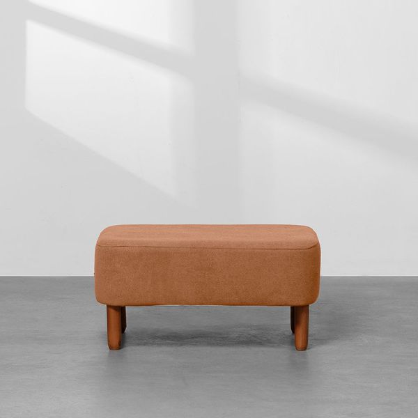 _MG_8756_HQ_1000x1000.jpg