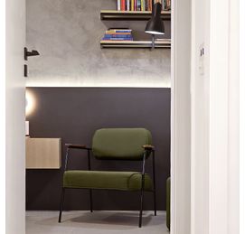 2026_poltrona_hall_verde