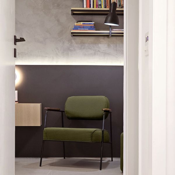 2026_poltrona_hall_verde