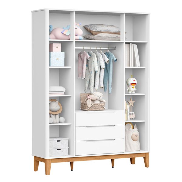 guarda-roupa-interior