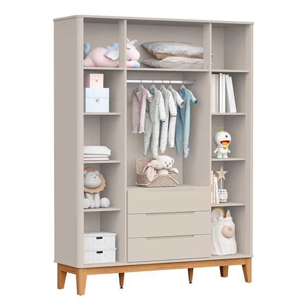 guarda-roupa-interior