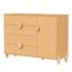 comoda-4-gavetas-1-porta-gracia----naturale
