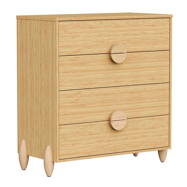 comoda-gracia-4-gavetas---naturale