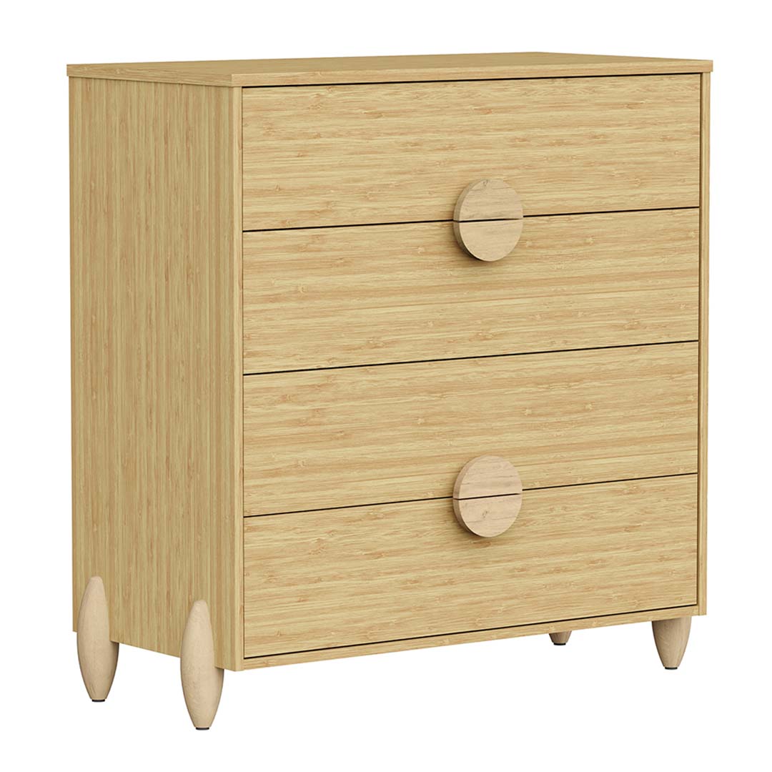 comoda-gracia-4-gavetas---naturale