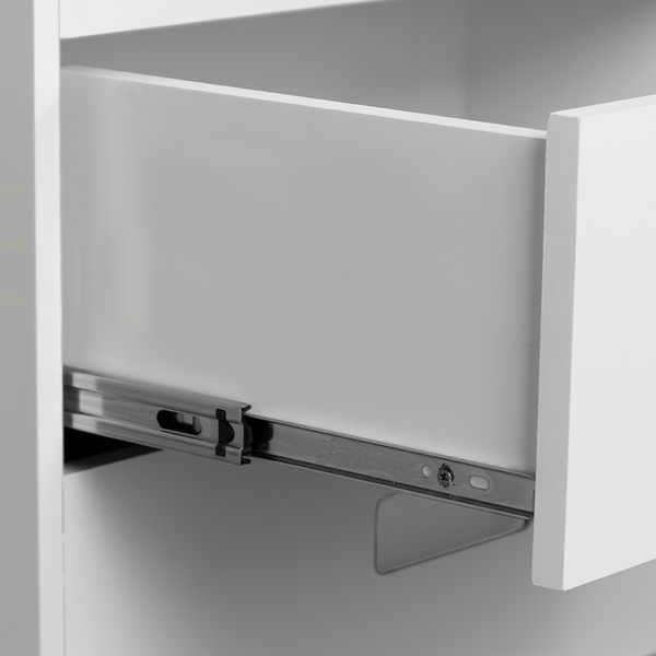 _MG_0868_HQ_1000x1000