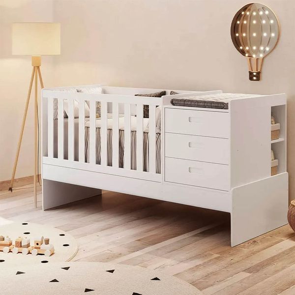 2026_berco_luna_branco