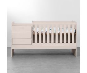 shootin-ecomm-16-10-011_HQ_AREIA_1000x1000