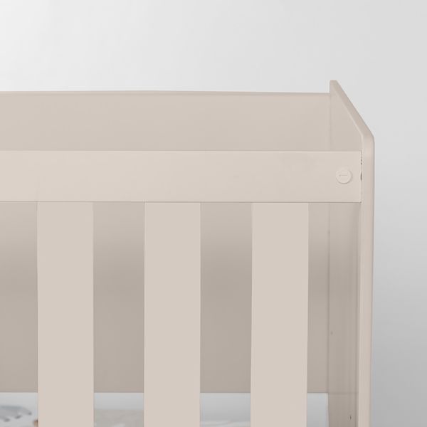 _MG_0862_HQ_AREIA_1000x1000