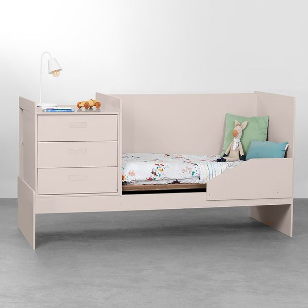 shootin-ecomm-16-10-019_HQ_AREIA_1000x1000