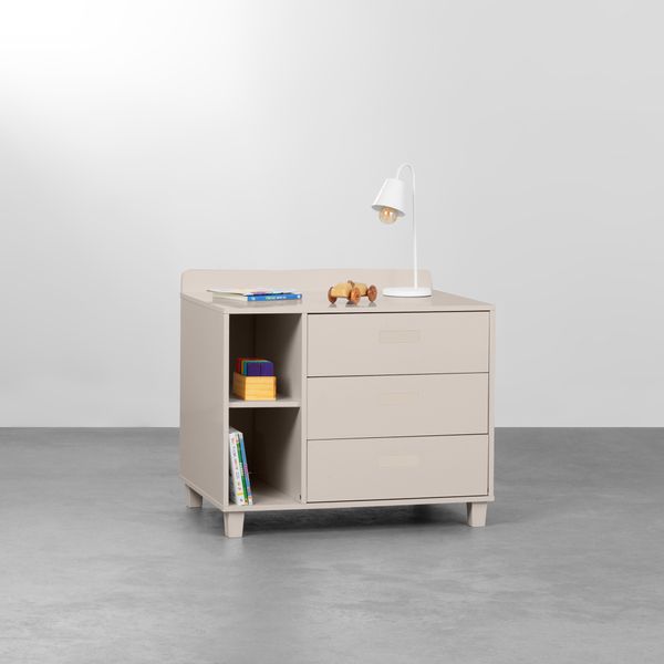 shootin-ecomm-16-10-049_HQ_AREIA