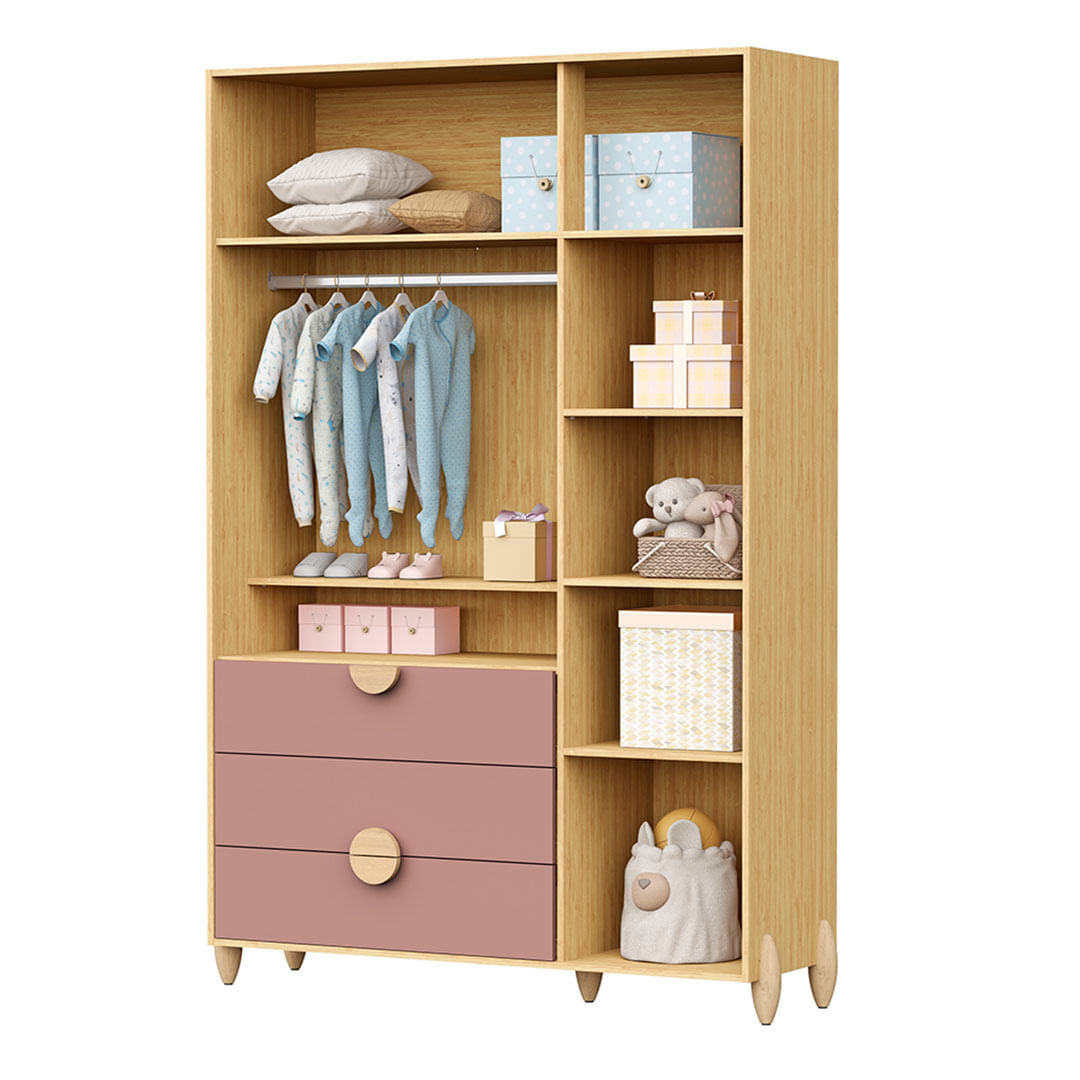 guarda-roupa-interior