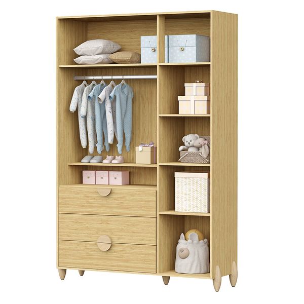 guarda-roupa-gracia-interior