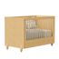 berco-mini-cama-gracia---naturale