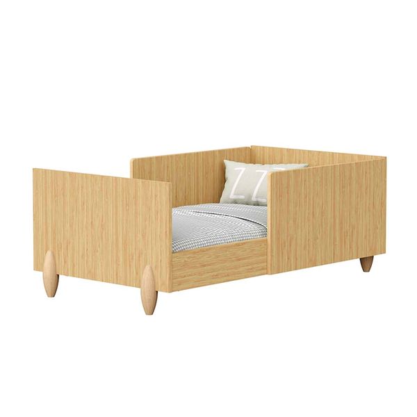 berco-mini-cama-gracia---naturale