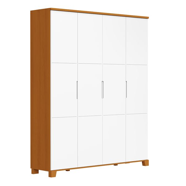 guarda-roupa-principal