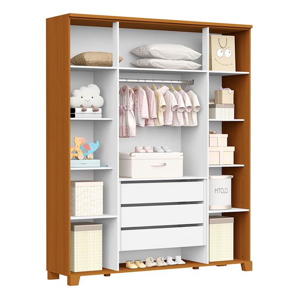 guarda-roupa-interior