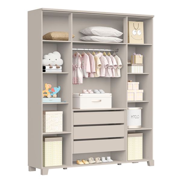 guarda-roupa-luna-max-interior