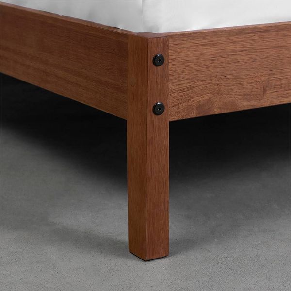 cama-noga-kiing-palha-natural---nozes