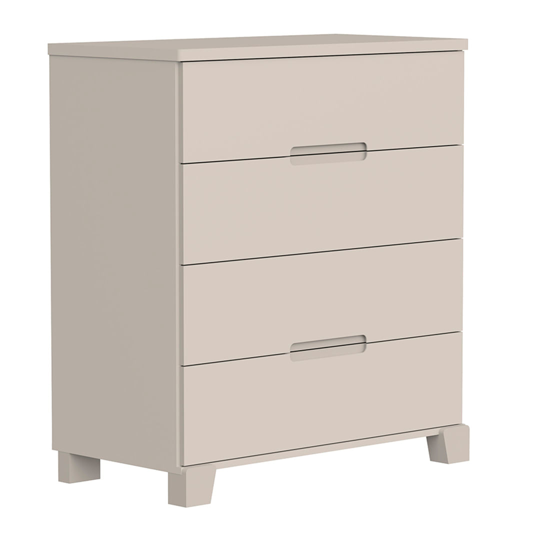 comoda-luna-4-gavetas---areia