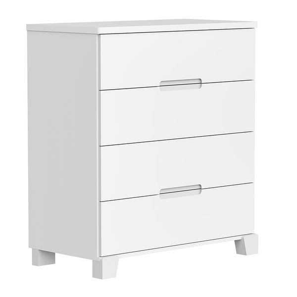 comoda-luna-4-gavetas---branco