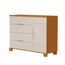 comoda-luna-4-gavetas-e-1-porta---areia-e-savana