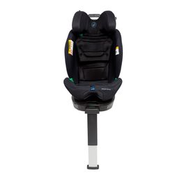 xg2