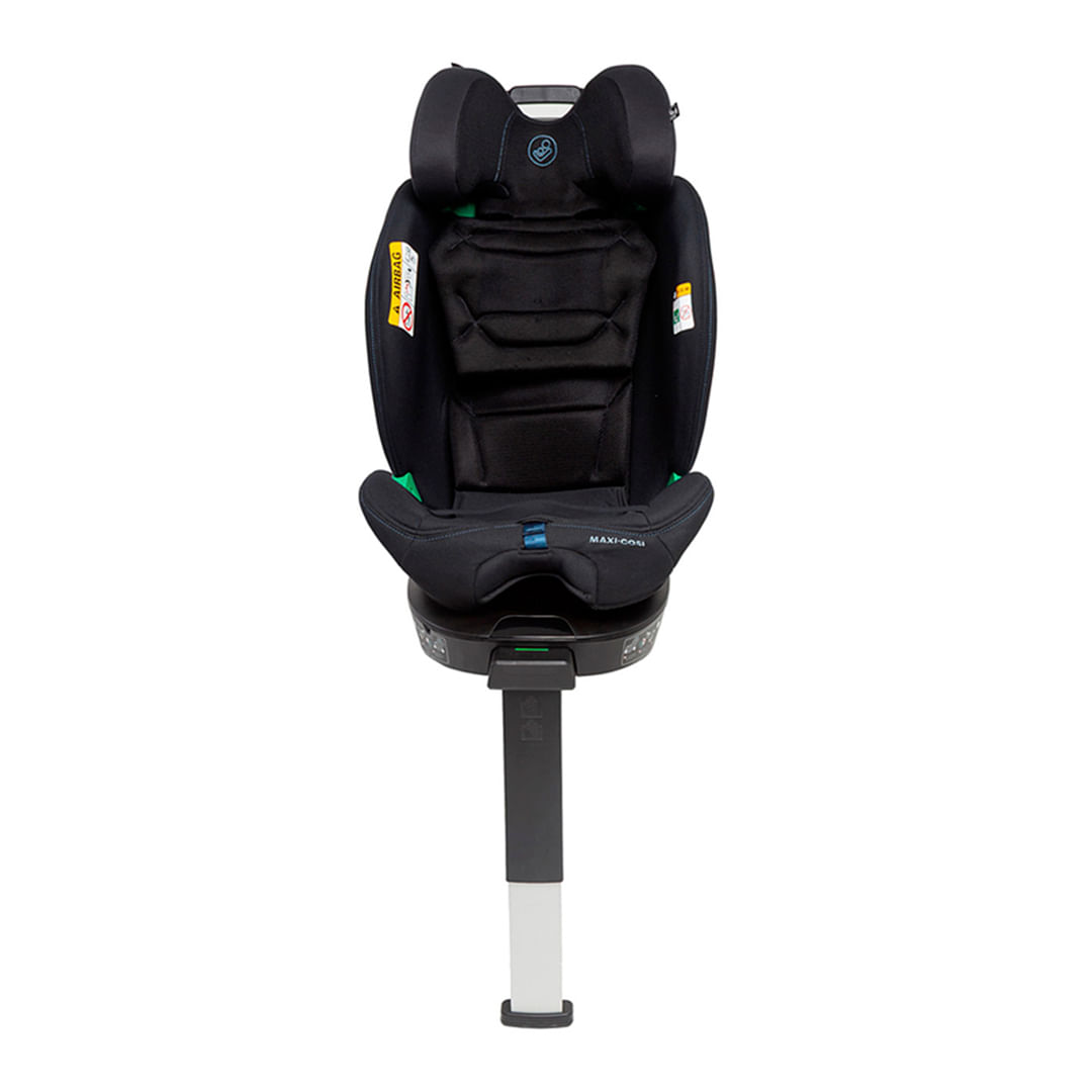 xg2