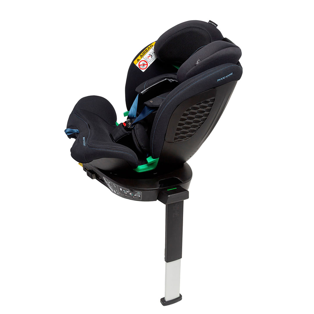 xg4