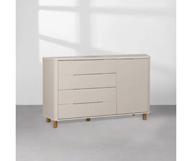 comoda-boom-square-4-gavetas-com-porta-e-pes-em-madeira-natural-branco-diagonal_AREIA_1000x1000