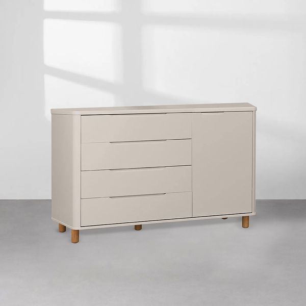 comoda-boom-square-4-gavetas-com-porta-e-pes-em-madeira-natural-branco-diagonal_AREIA_1000x1000