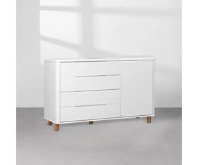 comoda-boom-square-4-gavetas-com-porta-e-pes-em-madeira-natural-branco-diagonal_BRANCO_1000x1000
