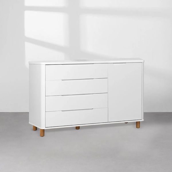 comoda-boom-square-4-gavetas-com-porta-e-pes-em-madeira-natural-branco-diagonal_BRANCO_1000x1000