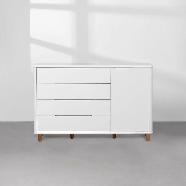 comoda-boom-square-4-gavetas-com-porta-e-pes-em-madeira-natural-branco-frontal_BRANCO_1000x1000