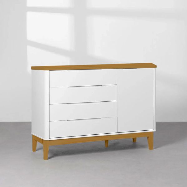 comoda-boom-square-4-gavetas-com-porta-e-pes-em-madeira-natural-branco-diagonal-copiar_1000x1000