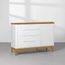 comoda-boom-square-4-gavetas-com-porta-e-pes-em-madeira-natural-branco-diagonal-copiar_1000x1000