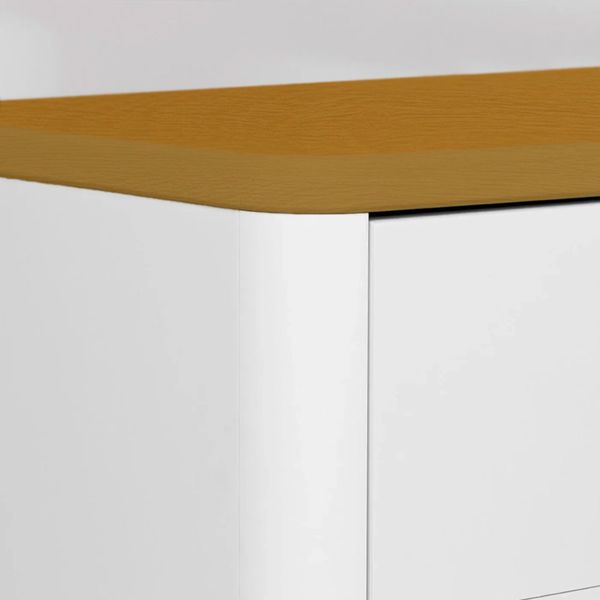 comoda-boom-square-4-gavetas-com-porta-e-pes-em-madeira-natural-branco-acabamento-copiar_1000x1000