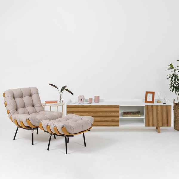 2025_poltrona_costela_puff