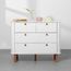 comoda-curva-pina-4-gavetas-branco