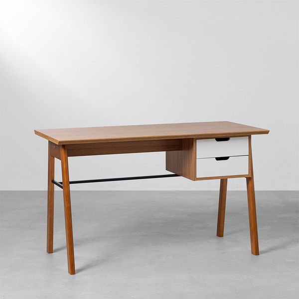 escrivaninha-vintage-2-gavetas-louro-freijo-e-branco-1-30m